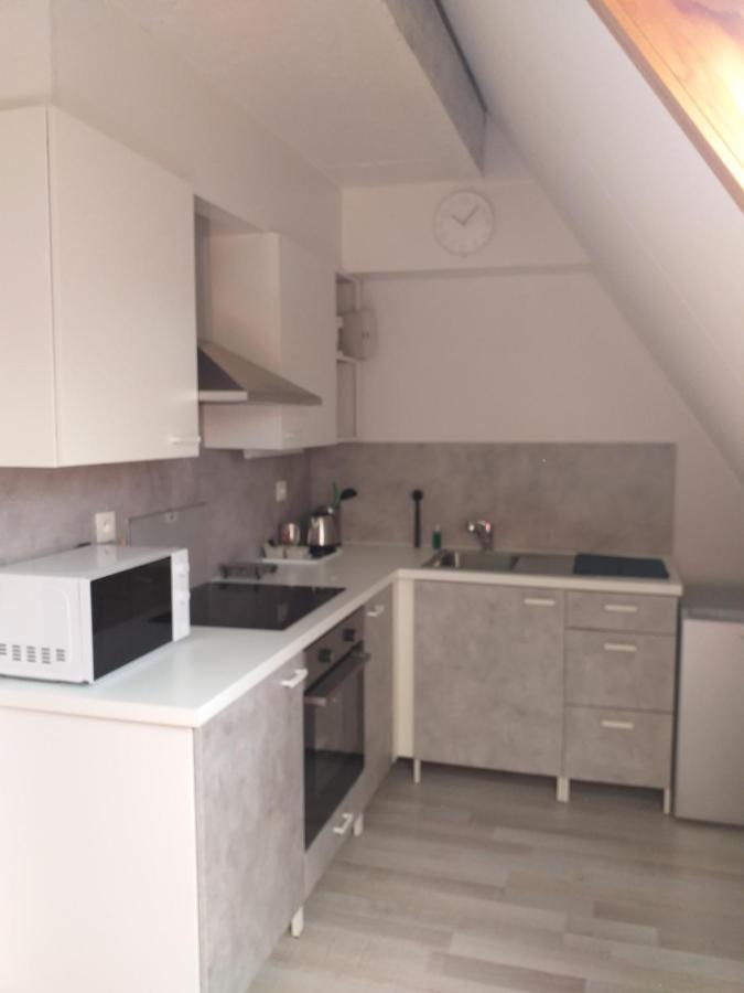 Hotel Logies 'Raapbreuk' à Herentals Extérieur photo